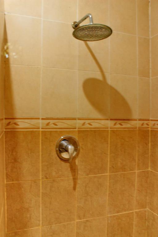 Arya Inn Enny Salon And Spa Nusa Lembongan  Room photo
